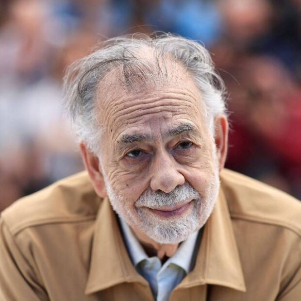 171595766866476fa481c05 1715957668 3x2 lg