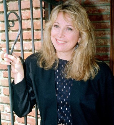1 teri garr 34430432