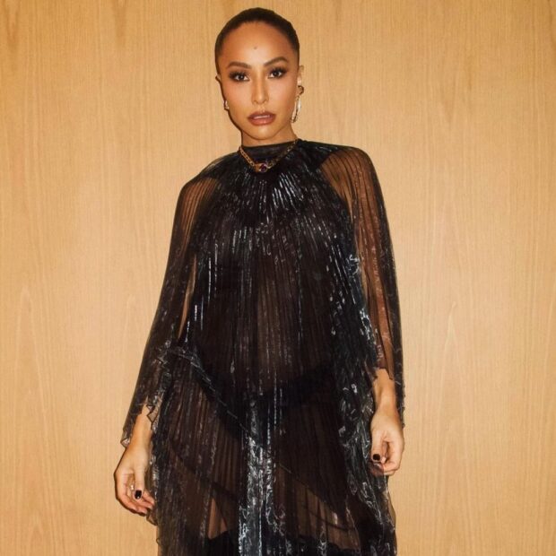 whatsapp image 2024 10 30 at 12.07.32