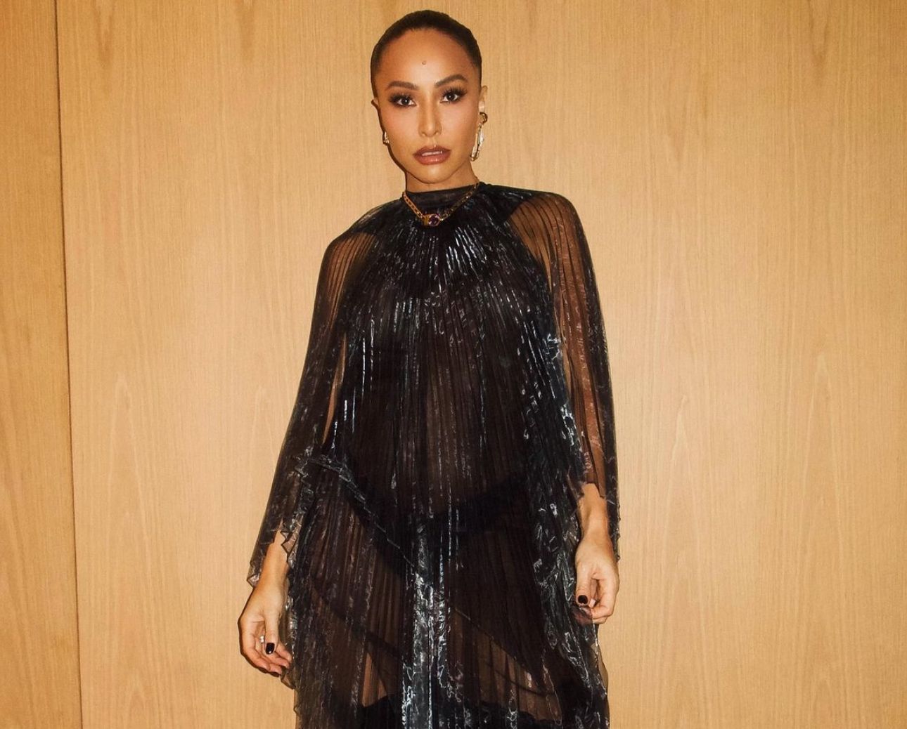 whatsapp image 2024 10 30 at 12.07.32