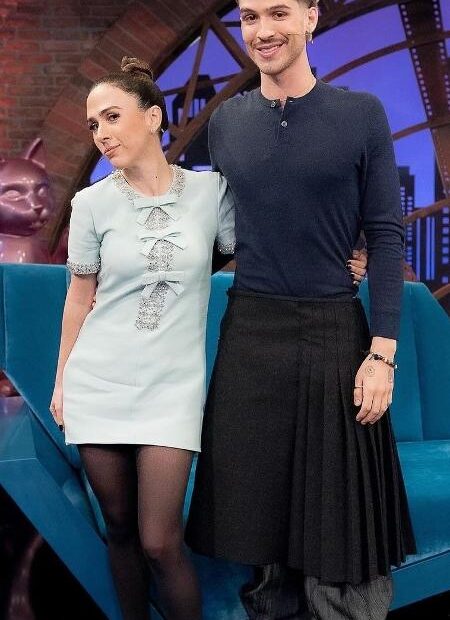 joao guilherme 1730287787868 v2 450x800