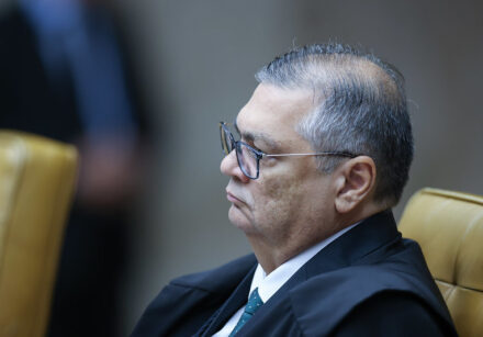 54090005807 cd4b4afafe c