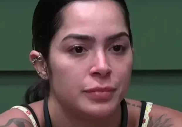 134389816 luana em a fazenda 16 reproducaoinstagram