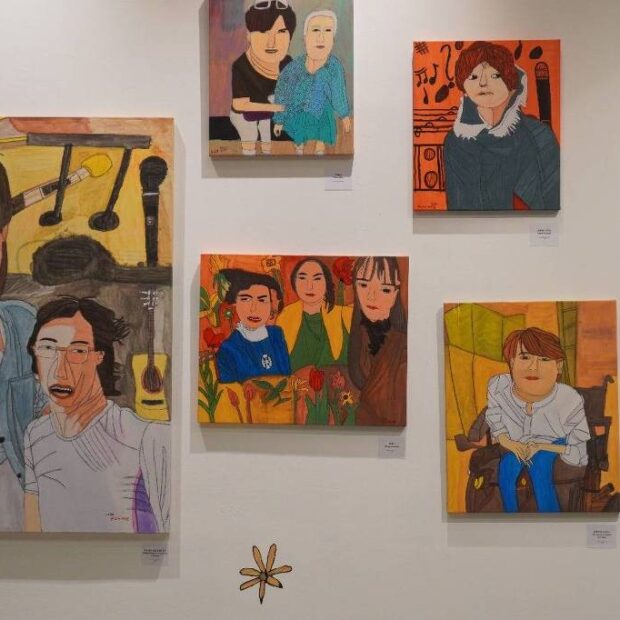 1729897265671c23313752c 1729897265 3x2 lg