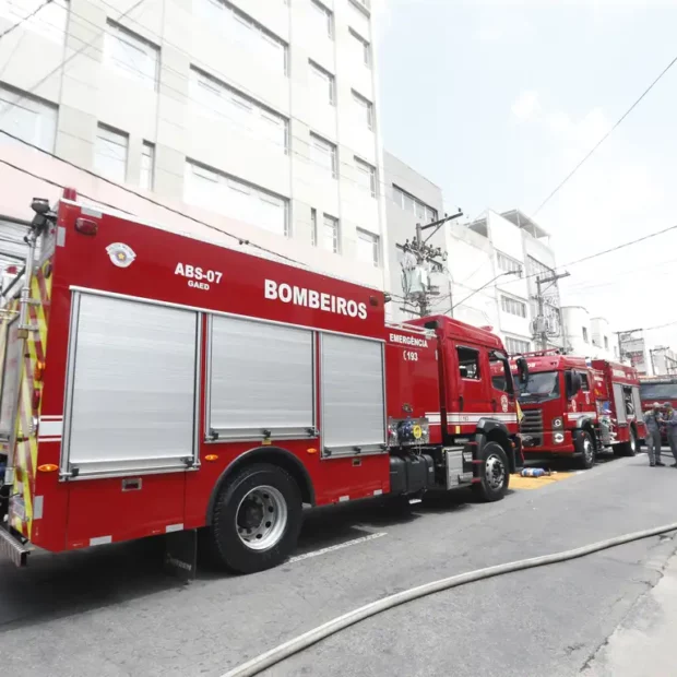 incendio shopping 01 (1)
