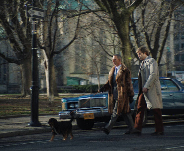 1728868973670c726d6723a 1728868973 3x2 md