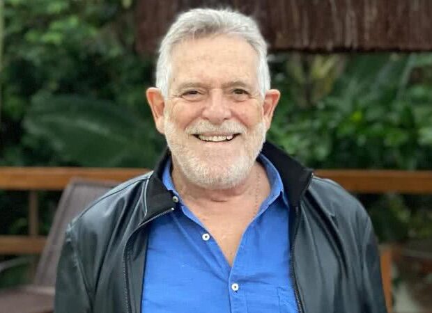 jose de abreu lh091626161 widelg