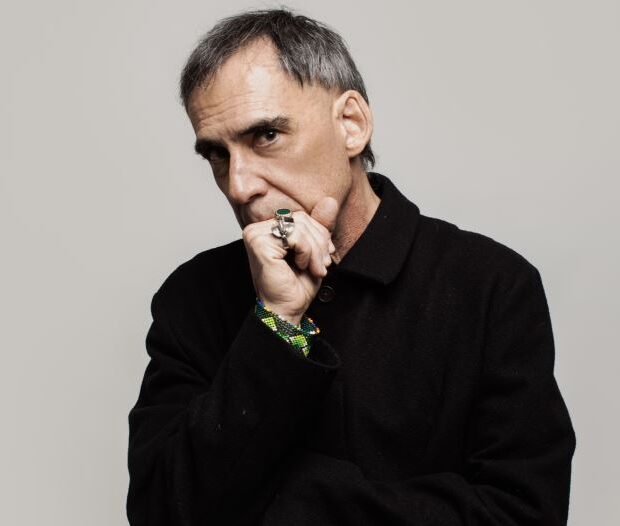 img 14 240813 c97ae439 a3d5 4d05 aa3b acc9468a210b p