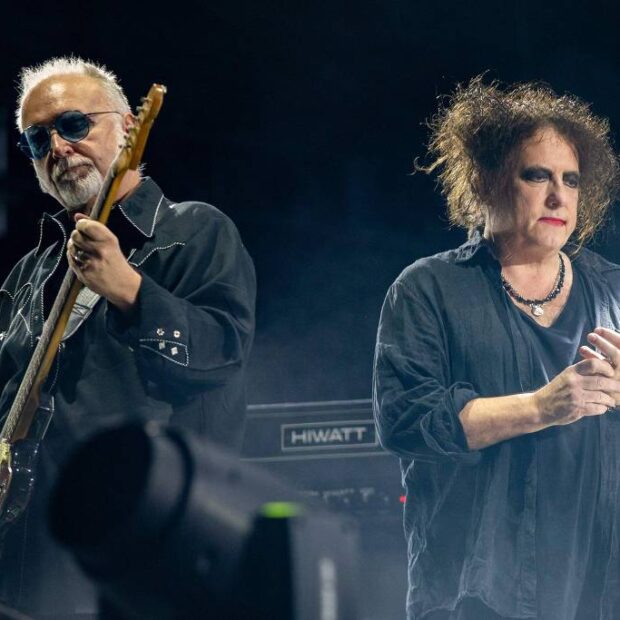 1730307516672265bc17344 1730307516 3x2 lg