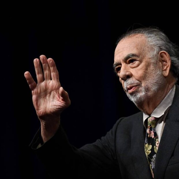 1729014683670eab9b78f9b 1729014683 3x2 lg