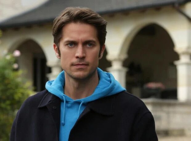 whatsapp image 2024 10 30 at 101042