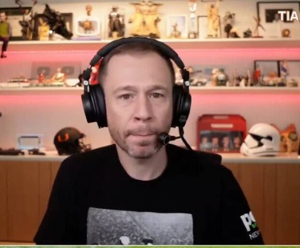 173030963867226e0609d49 1730309638 3x2 md