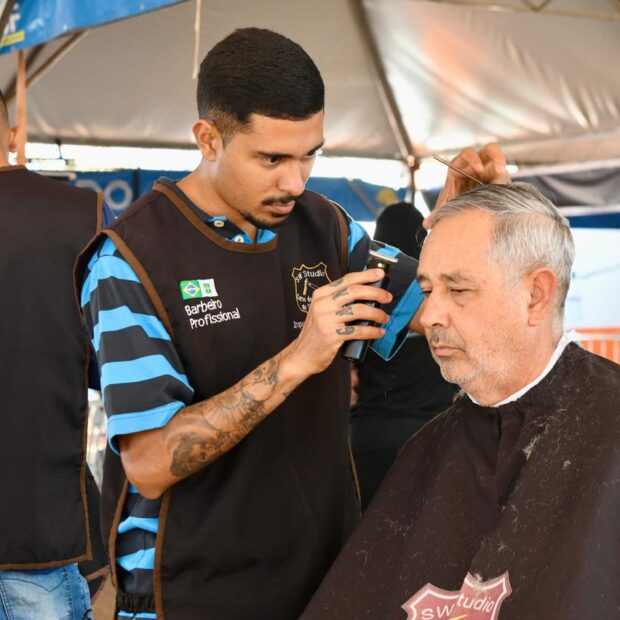 30.10. gdf mais perto do cidadao. foto divulgacao sejus df2