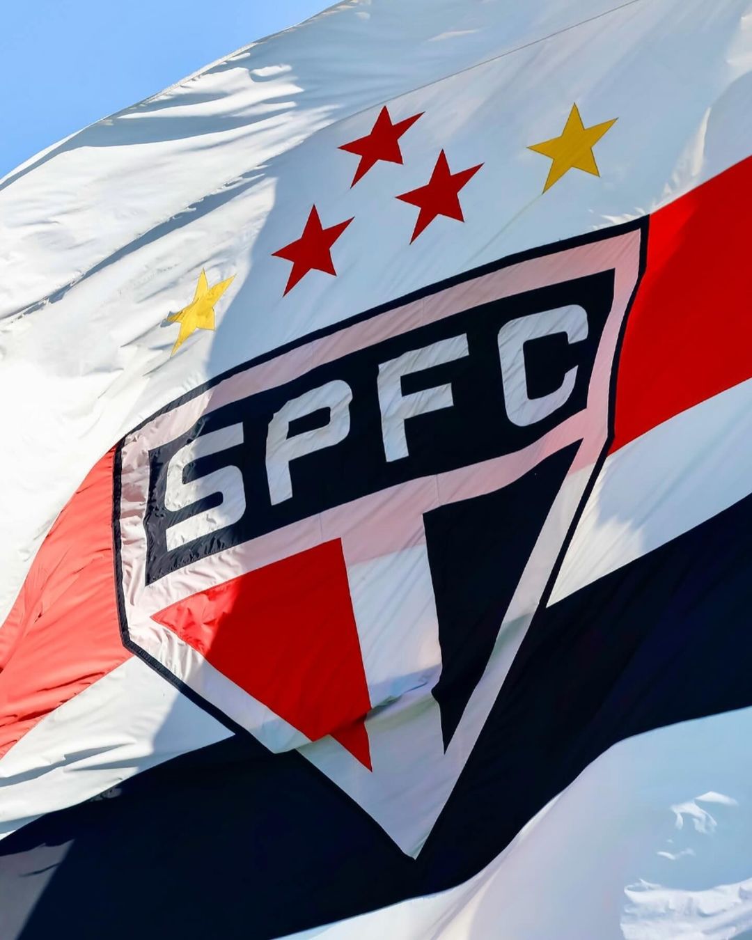 snapinsta.app 464178947 568286458902476 8409160804181615177 n 1080