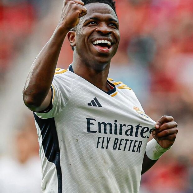 snapinsta.app 431436118 18431462785045483 4430322928932501527 n 1080