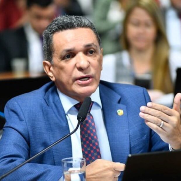 mecias de jesus