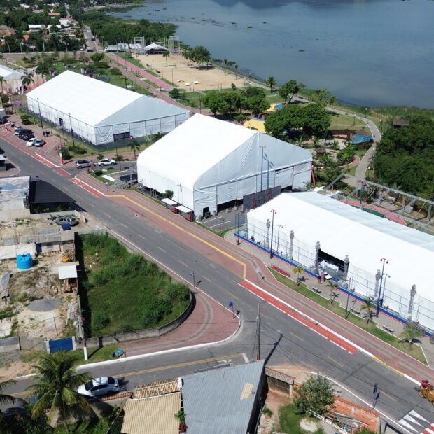 dcim100mediadji 0052.jpg