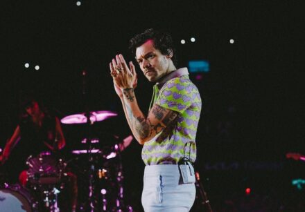 mundo harry styles stalker 1714194992