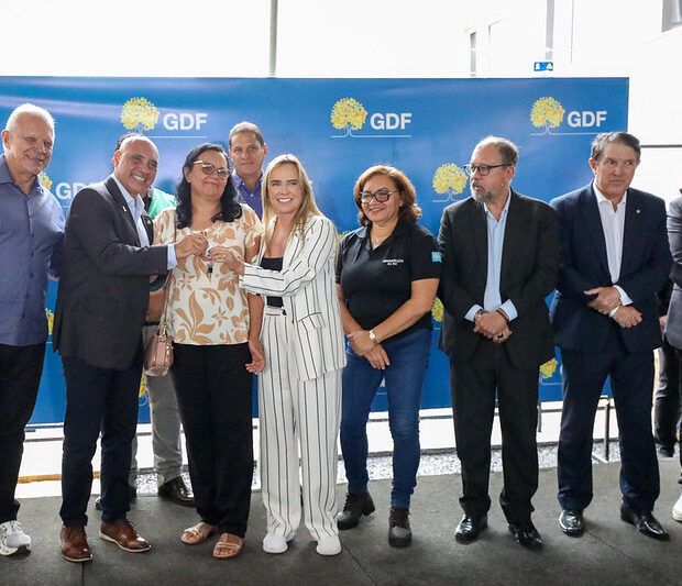 54102513421 456190ffc3 c