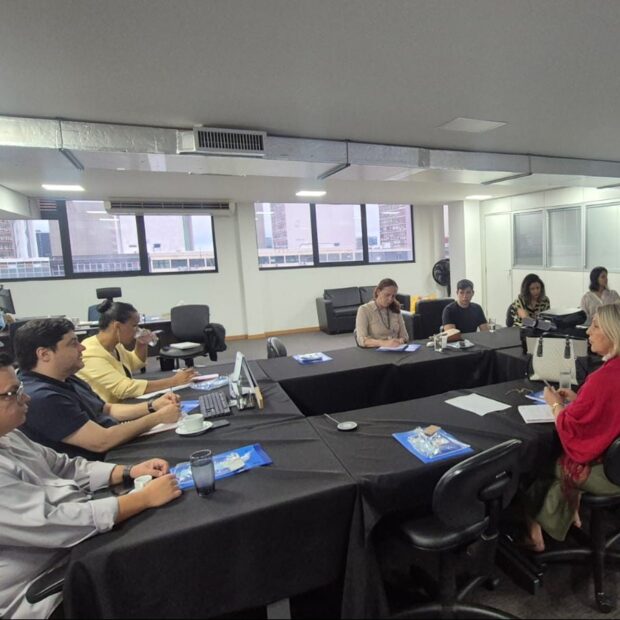 30.10. forum de politicas publicas. foto divulgacao sefjdf e1730317438520