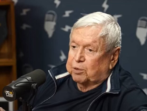 d568b41704c08172135e78985690d647