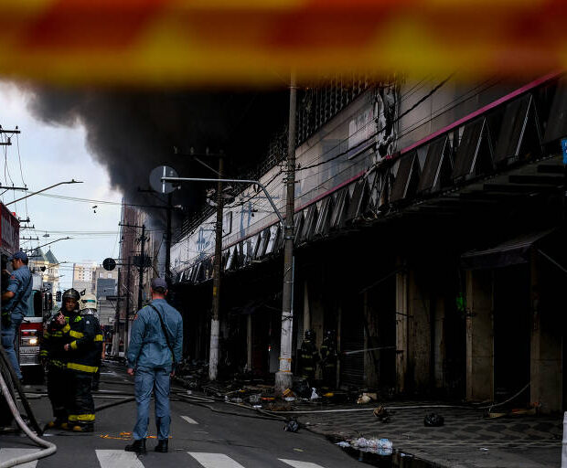 173029974567224761efb59 1730299745 3x2 md