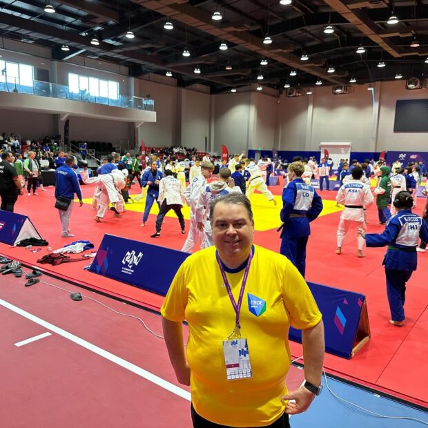 464563620 18461682568030189 6188550822499610669 n