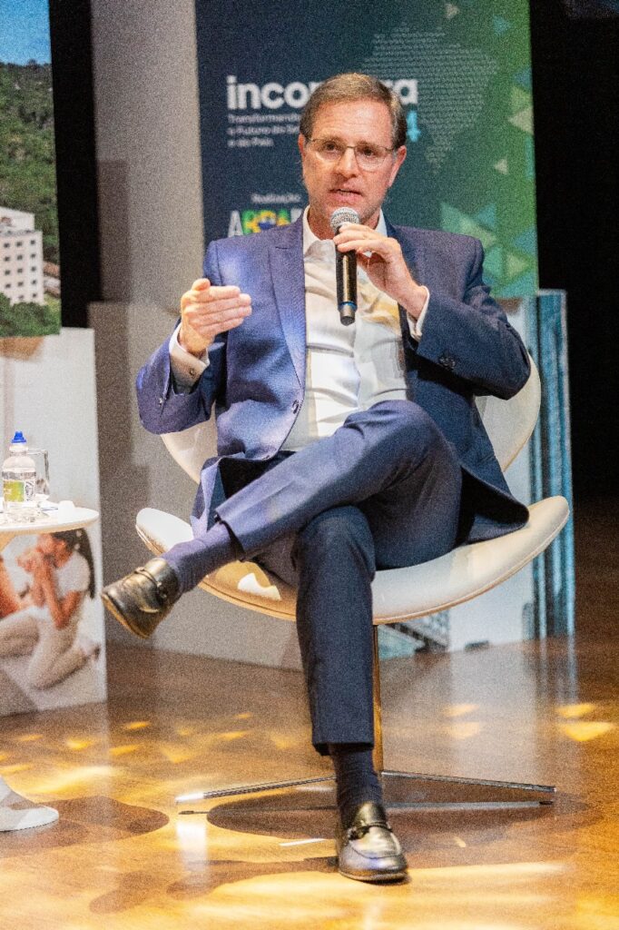 whatsapp image 2024 10 30 at 16.17.52 (1)