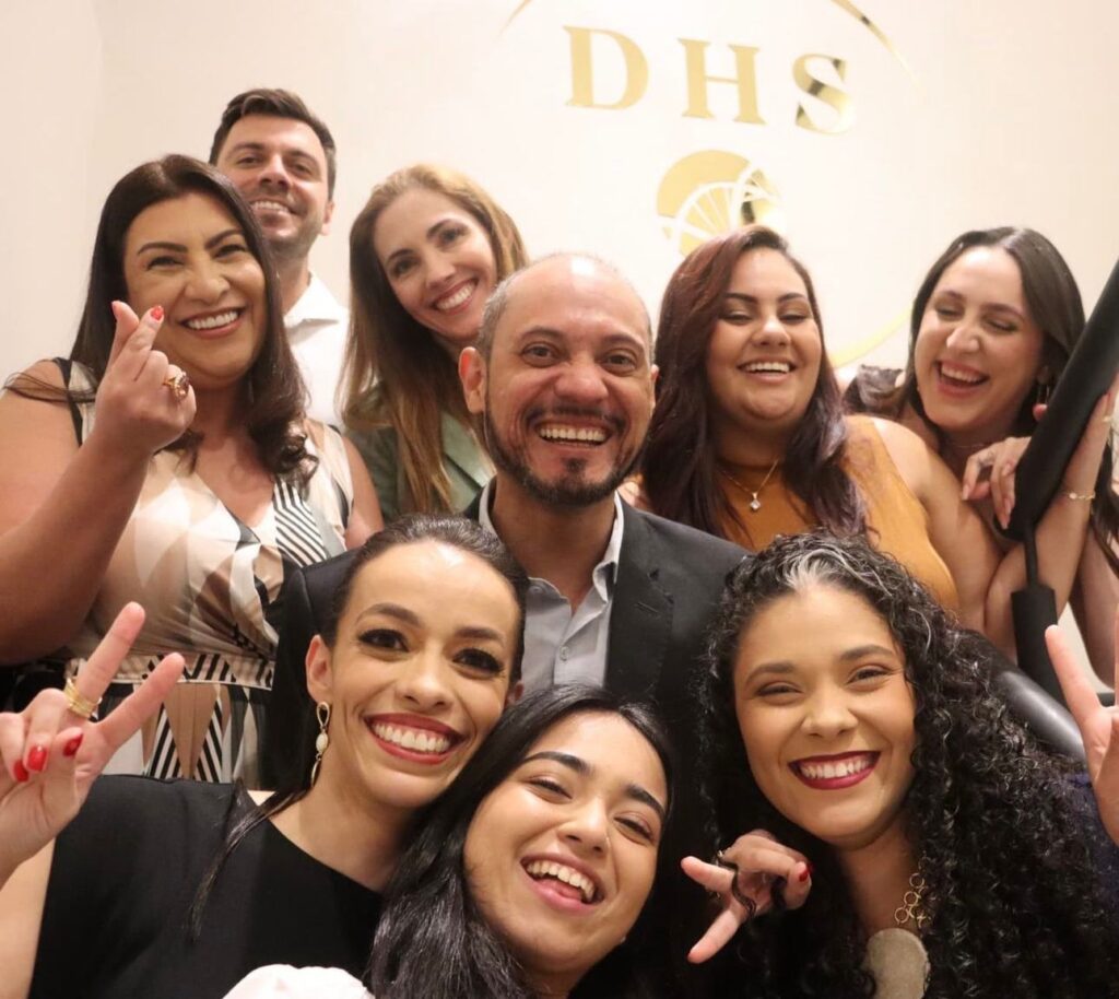 whatsapp image 2024 10 30 at 14.18.56 (1)