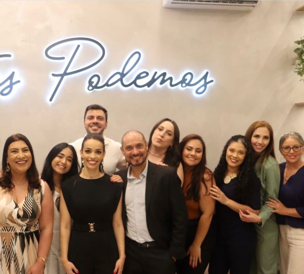 whatsapp image 2024 10 30 at 14.18.56