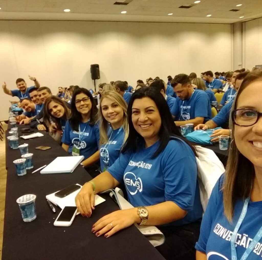 whatsapp image 2024 10 30 at 14.18.55 (1)