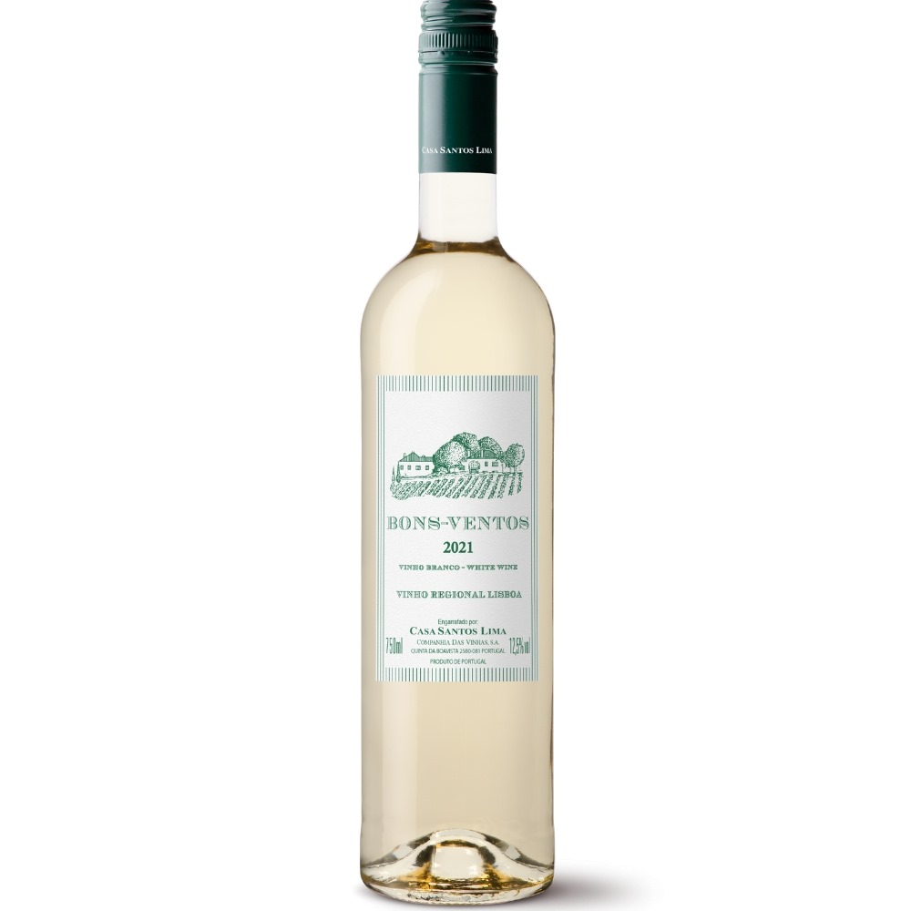 whatsapp image 2024 10 30 at 12.49.06 (1)