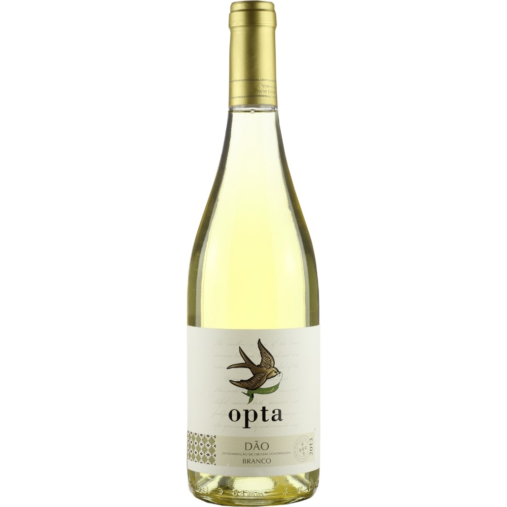 whatsapp image 2024 10 30 at 12.49.06 (2)