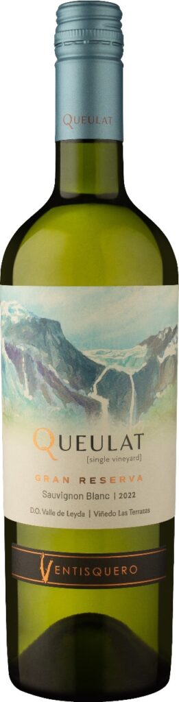 whatsapp image 2024 10 30 at 12.49.07 (1)