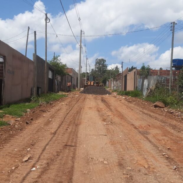 3cb34891 ac18 4921 ae7d 45fc461065ed