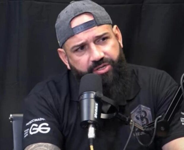 leandro dos santos e suspeito de abusar uma mulher a quem ofereceu entrevista de emprego 1730318052149 v2 900x506