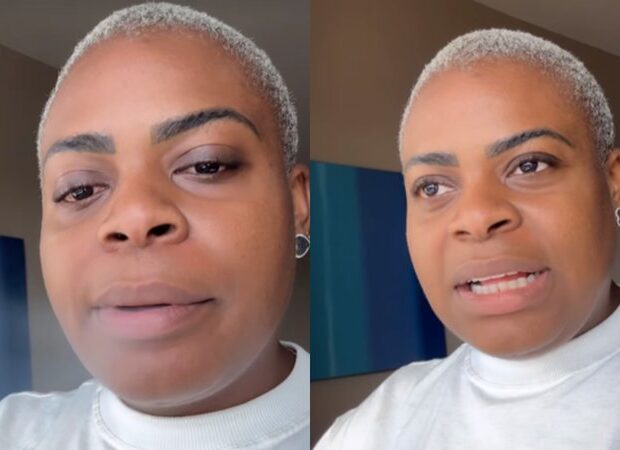 jojo todynho deixa aviso widelg