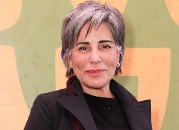 design sem nome 2024 10 30t154424963 widelg