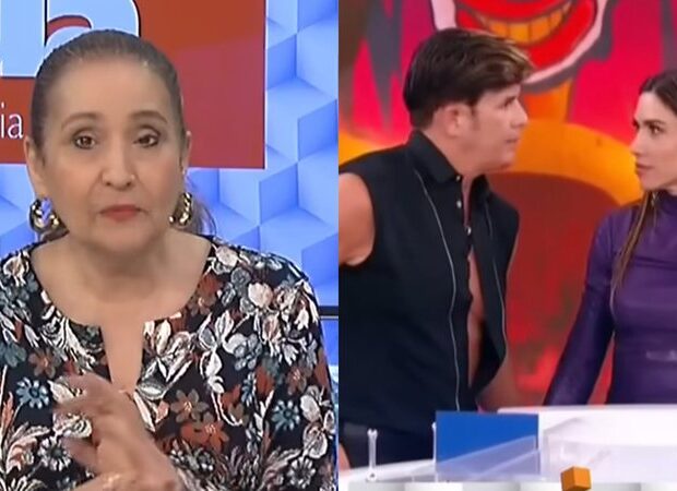 sonia abrao esculacha dr rey widelg