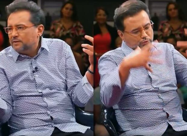 geraldo luis agente funerario widelg