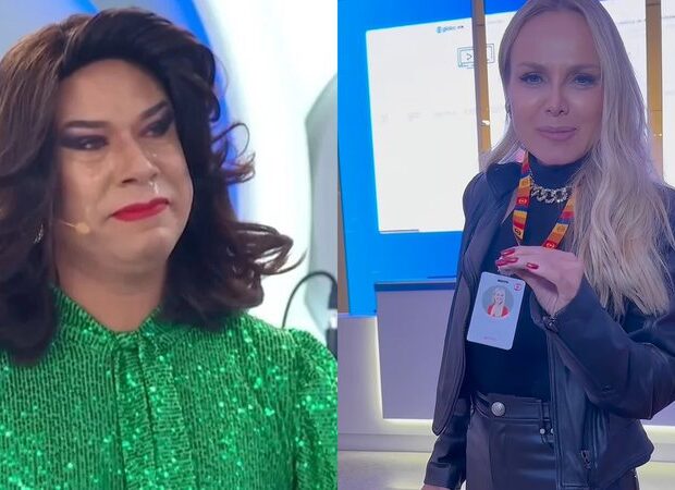 tiago barnabe sobre eliana widelg