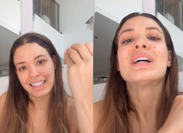 design sem nome 2024 10 30t180242471 widelg