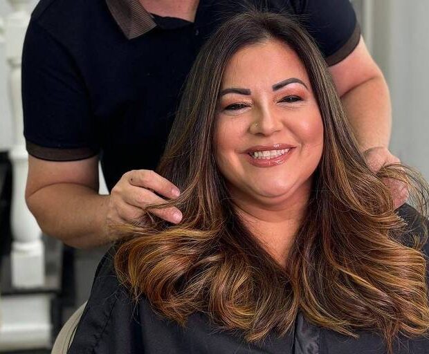 17303109516722732714838 1730310951 3x2 md