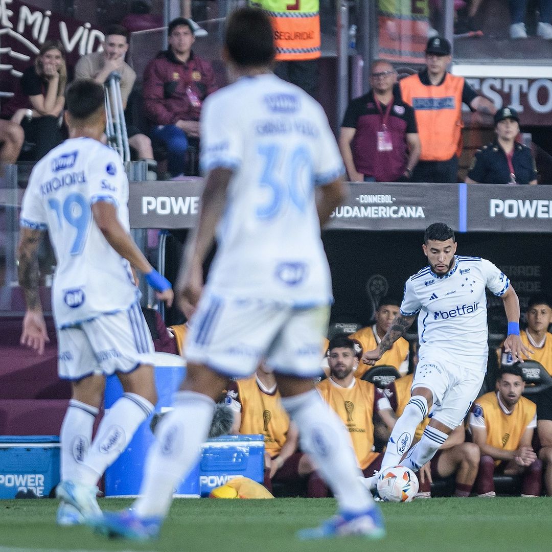 snapinsta.app 465268160 1107997227346228 6462189411021570934 n 1080