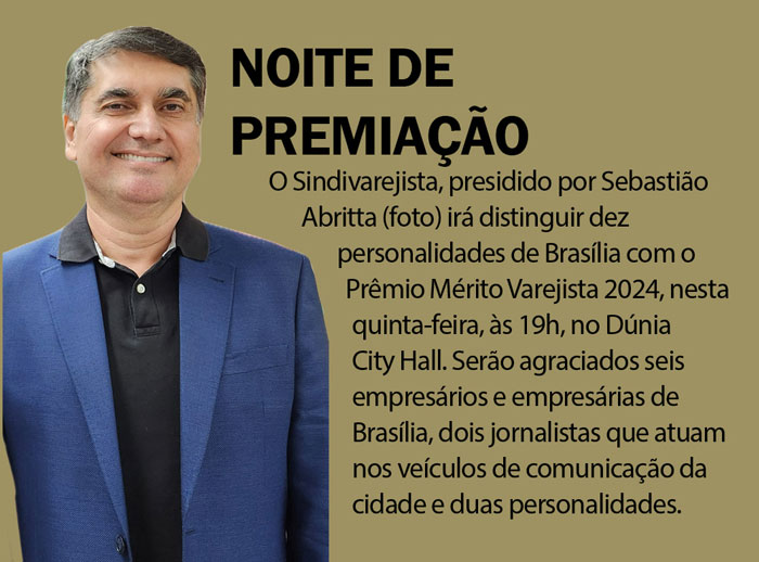 sebastião abritta