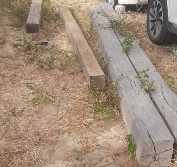 whatsapp image 2024 10 30 at 12.32.18 1024x585