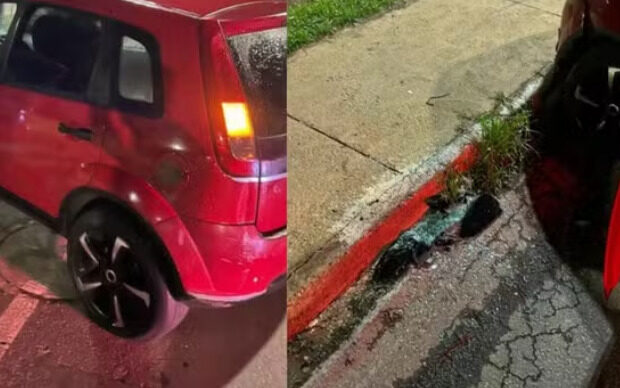 captura de tela 2024 10 31 064815