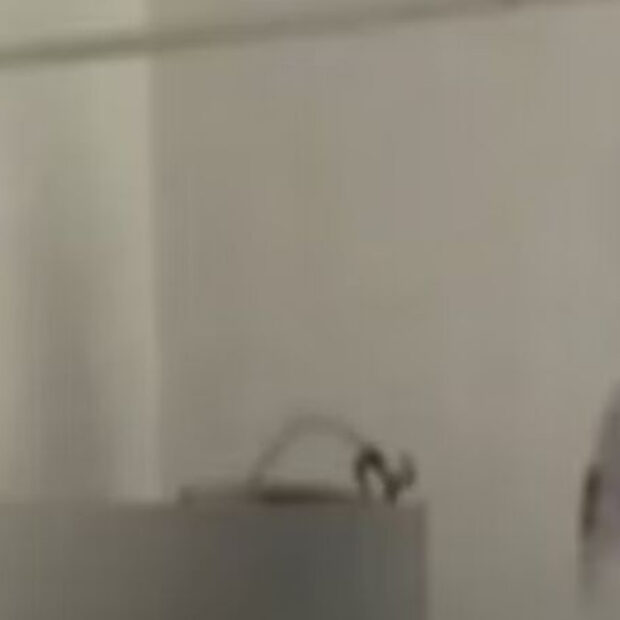 captura de tela 2024 10 31 083952