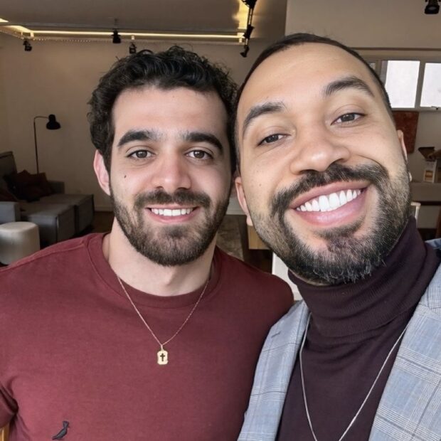 793e01c4 d14d 4020 a536 cd4c880e90be