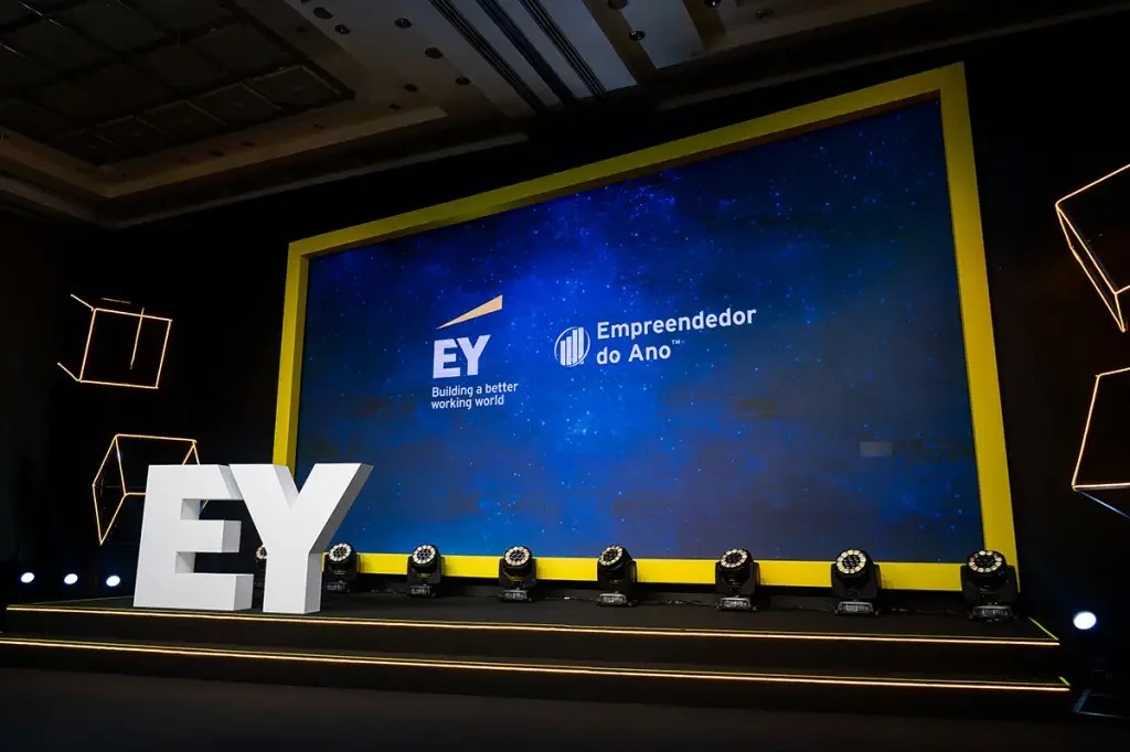 whatsapp image 2024 10 31 at 09.23.02